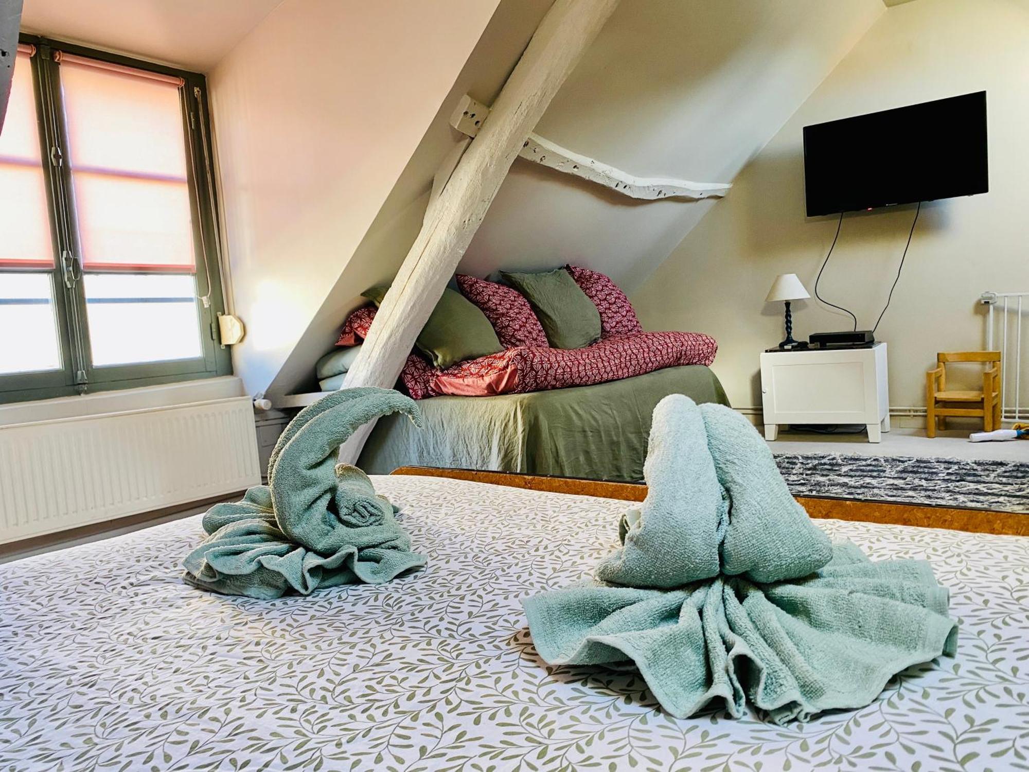 קאיו סור מר Maison De Pecheur Renovee A 3 Mn De La Mer. מראה חיצוני תמונה