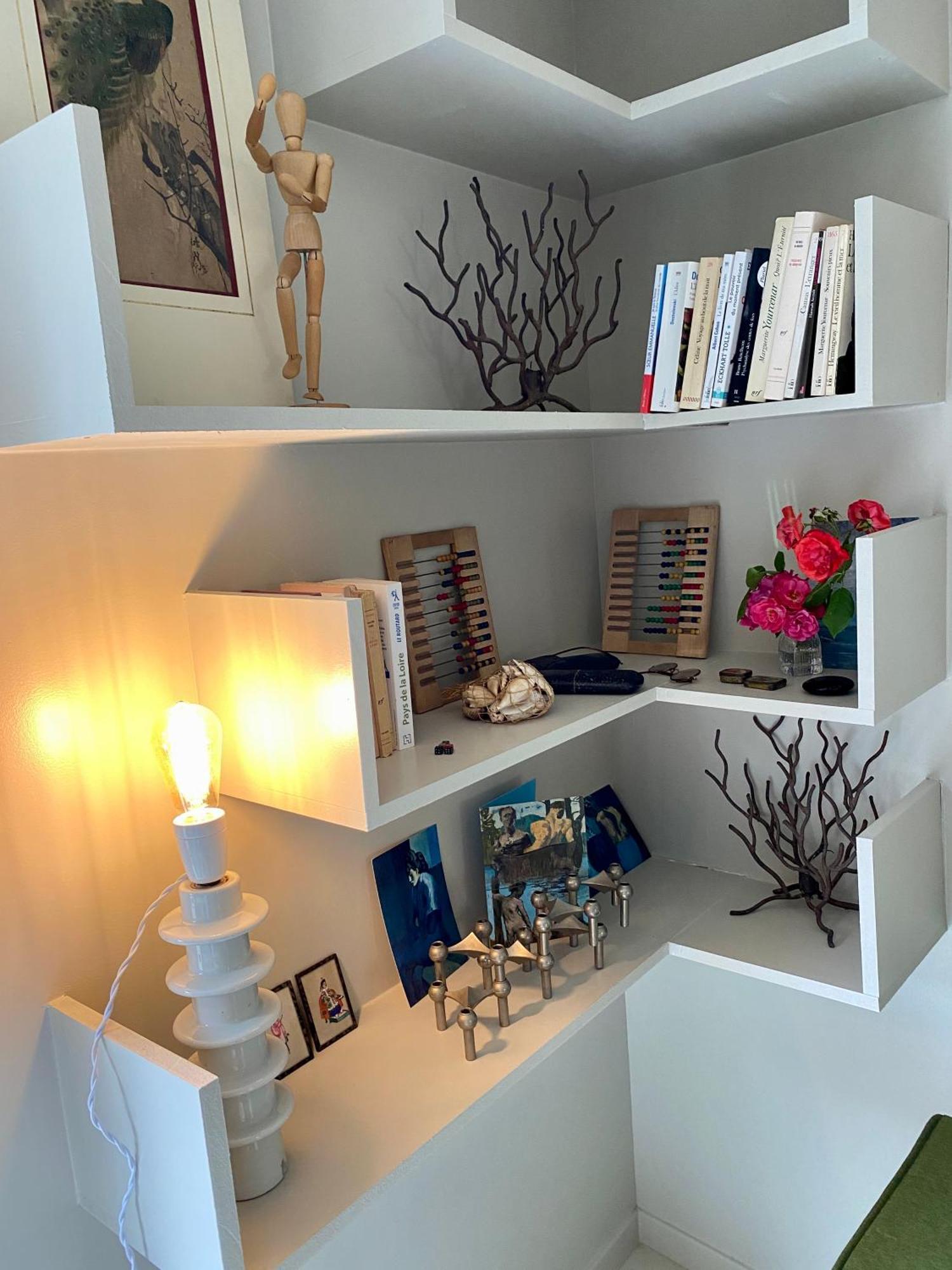 קאיו סור מר Maison De Pecheur Renovee A 3 Mn De La Mer. מראה חיצוני תמונה