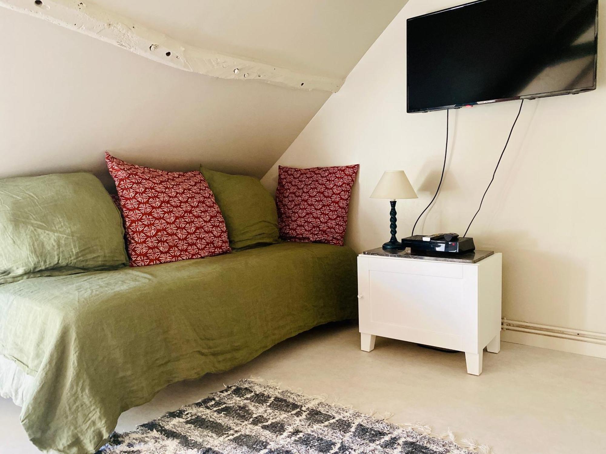 קאיו סור מר Maison De Pecheur Renovee A 3 Mn De La Mer. מראה חיצוני תמונה
